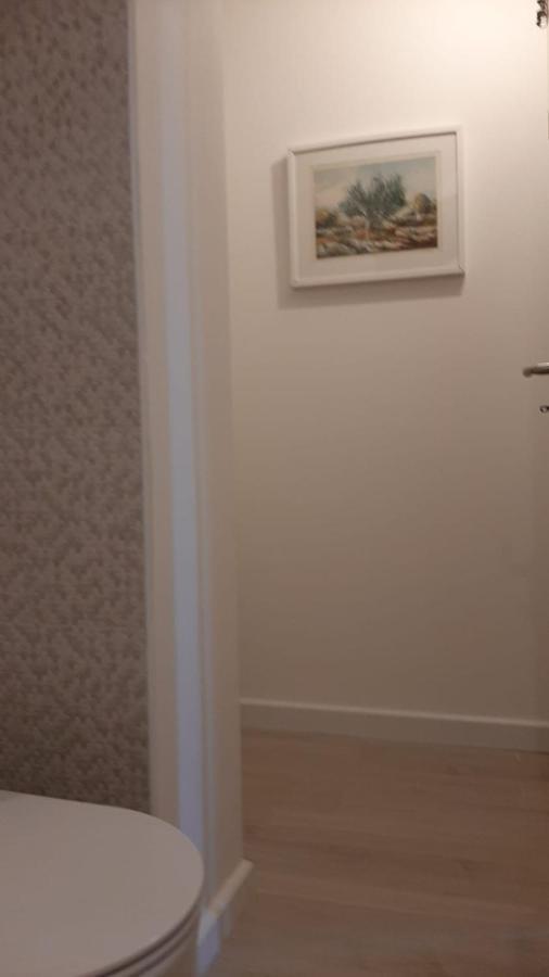 Apartment Ferara Бетина Экстерьер фото