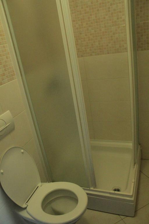 Apartment Ferara Бетина Номер фото